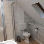 Wuerzgarte By Interhome *