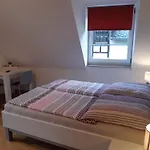 Feriehus Wuerzgarte By Interhome *