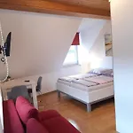 Wuerzgarte By Interhome