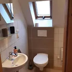 Feriehus Wuerzgarte By Interhome