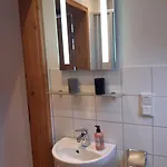 Feriehus Wuerzgarte By Interhome