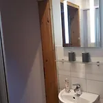 Feriehus Wuerzgarte By Interhome *