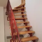 Wuerzgarte By Interhome *