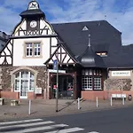 Wuerzgarte By Interhome Ürzig