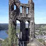 Wuerzgarte By Interhome Feriehus *