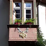 Wuerzgarte By Interhome Feriehus *