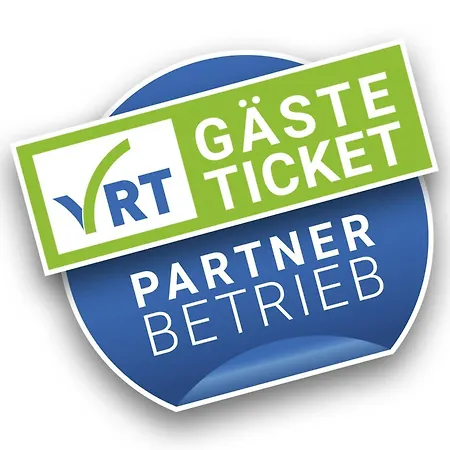 Casa de Férias Wuerzgarte By Interhome