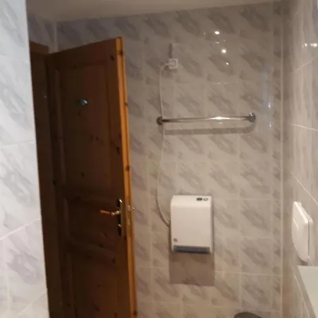 Wuerzgarte By Interhome Vakantiehuis Ürzig