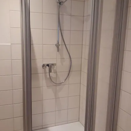 Wuerzgarte By Interhome *