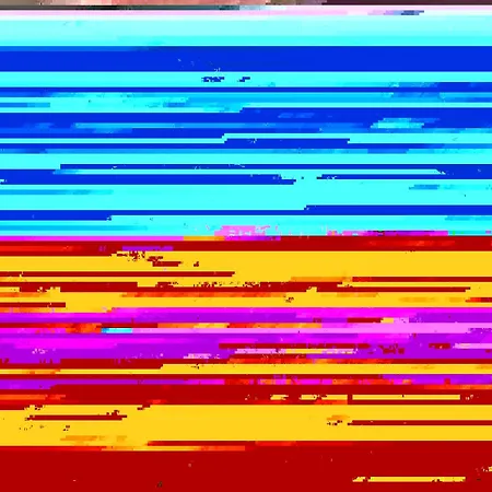 Wuerzgarte By Interhome Vakantiehuis *