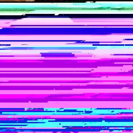 Wuerzgarte By Interhome Ürzig