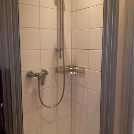 Wuerzgarte By Interhome Ürzig