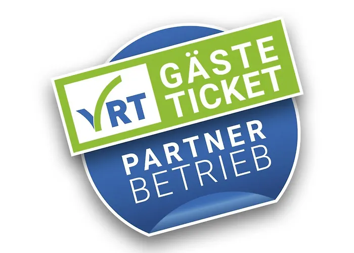 Casa de Férias Wuerzgarte By Interhome