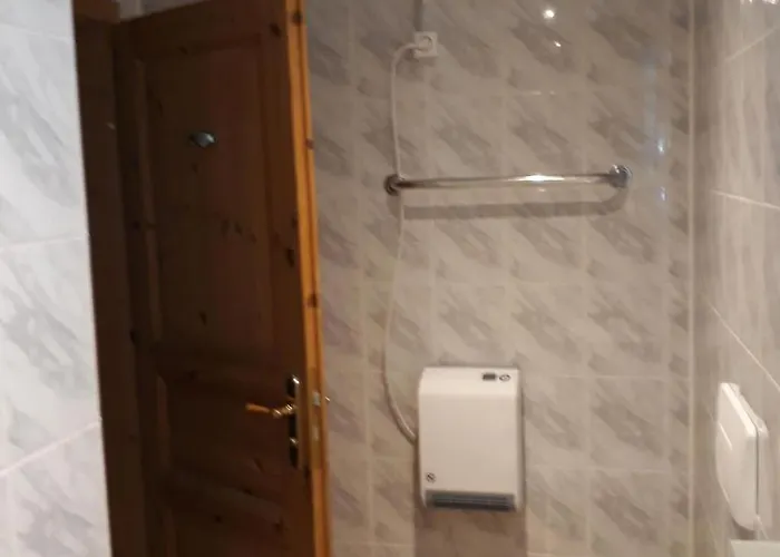 Wuerzgarte By Interhome Ferienhaus Ürzig