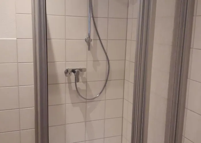 Wuerzgarte By Interhome *