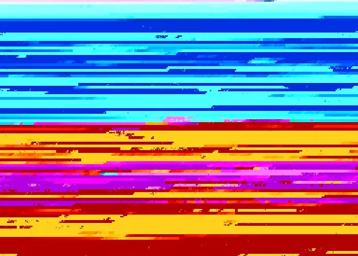 Wuerzgarte By Interhome Ferienhaus *