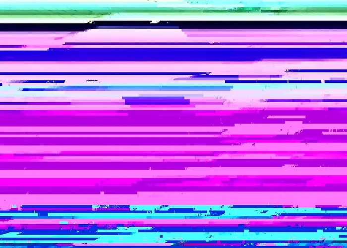 Wuerzgarte By Interhome Ürzig