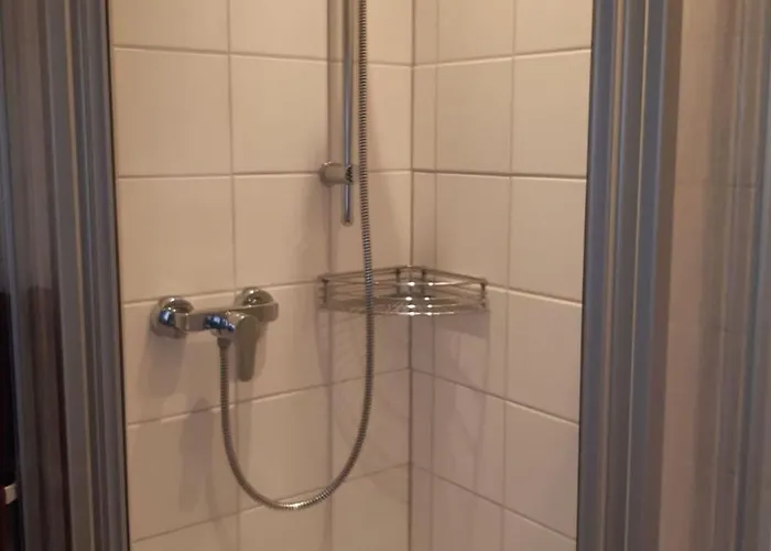 Wuerzgarte By Interhome Ürzig