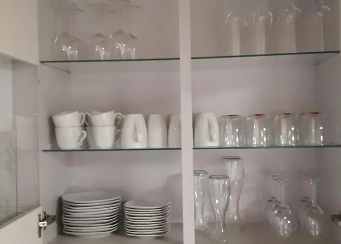 Wuerzgarte By Interhome