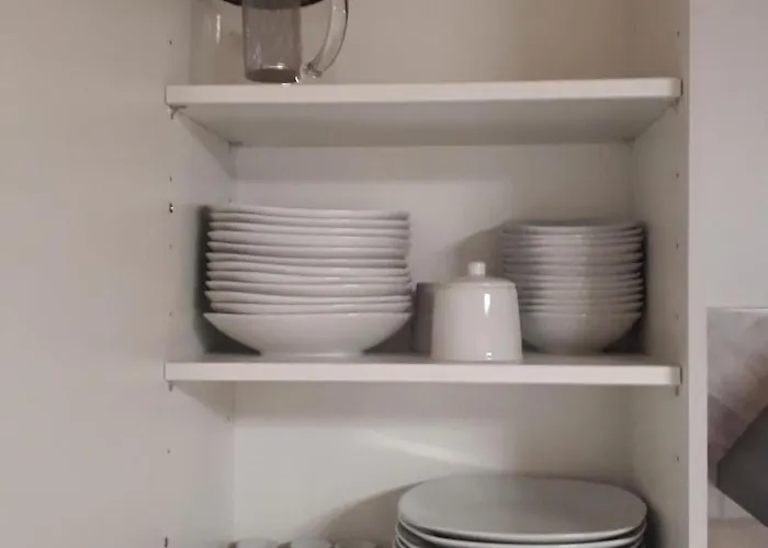 Wuerzgarte By Interhome Ürzig