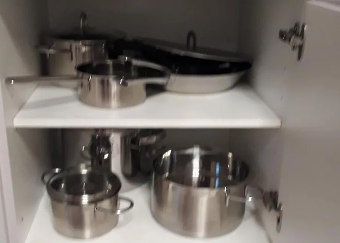 Wuerzgarte By Interhome Ferienhaus Ürzig