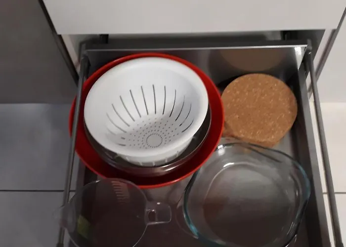 Wuerzgarte By Interhome Casa de Férias *