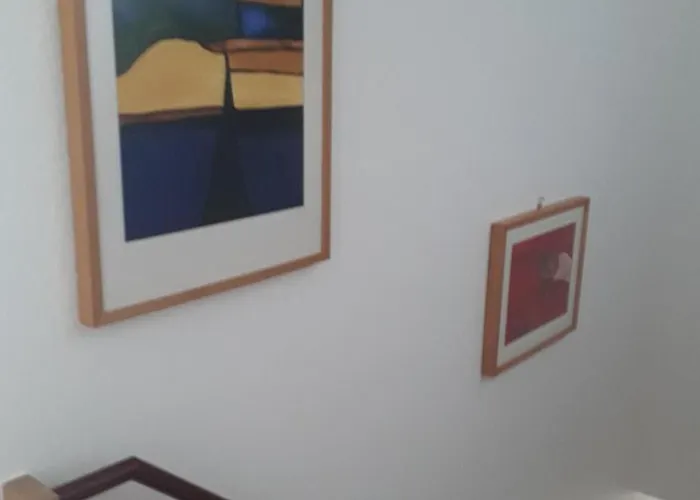 Wuerzgarte By Interhome Ferienhaus *